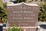 Anna M. Nielsen.JPG